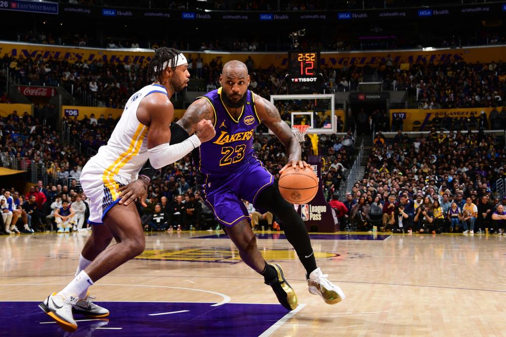 的亲子教育 的亲子教育