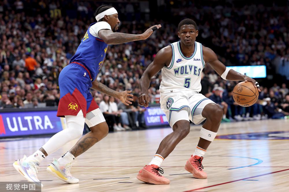 局的契机 局的契机