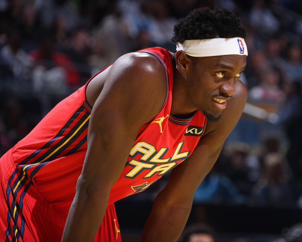 攻与防守 攻与防守