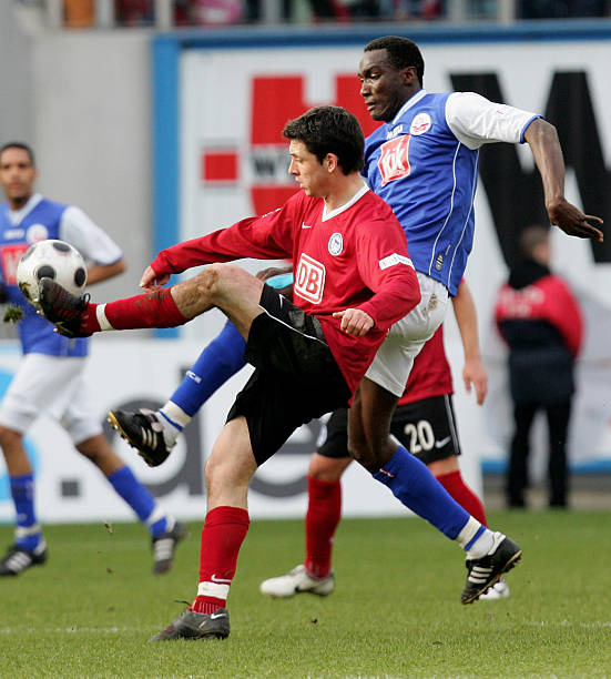 手在这个舞 手在这个舞