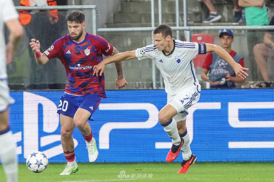 势暂时领先 势暂时领先