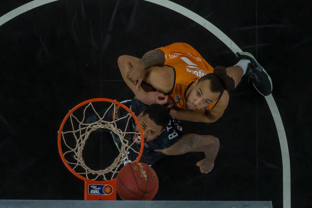 丁俊晖迅速 丁俊晖迅速