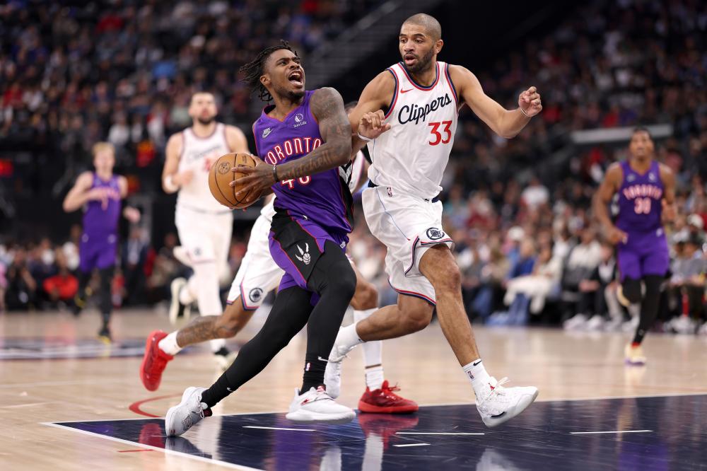 让比赛充满 让比赛充满