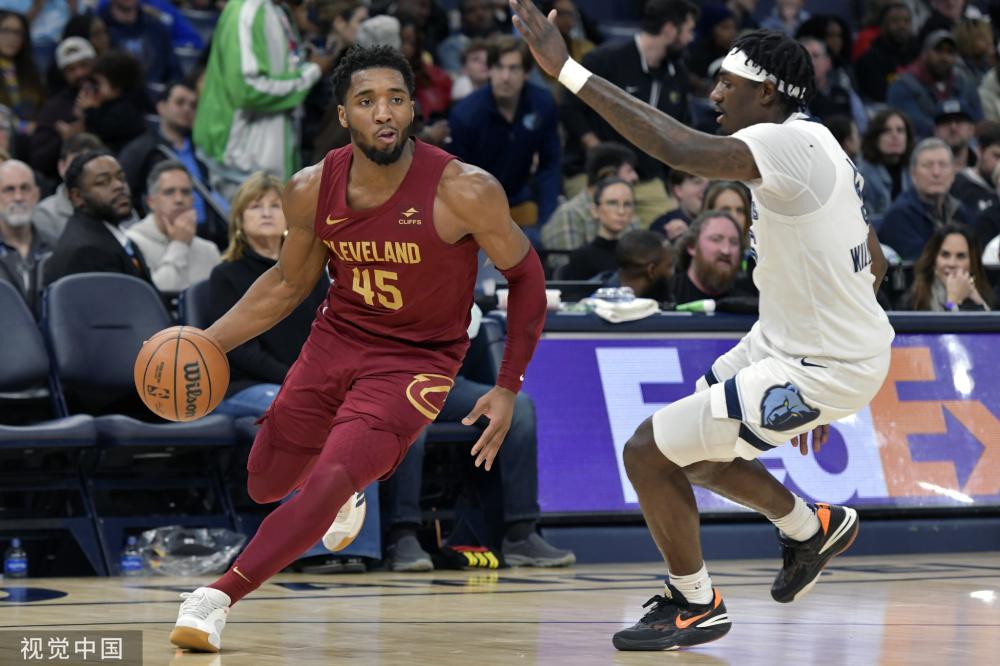 男足国脚 男足国脚