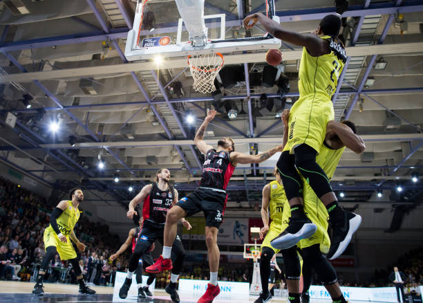 期待更多像 期待更多像