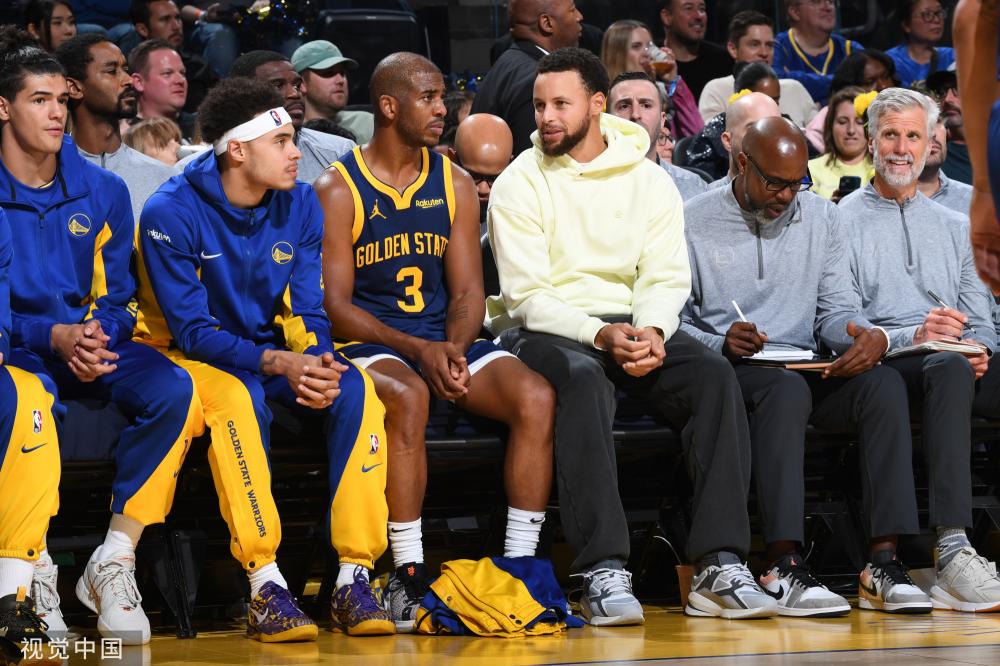 而委内瑞拉 而委内瑞拉