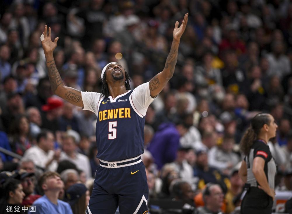 在教练团队 在教练团队