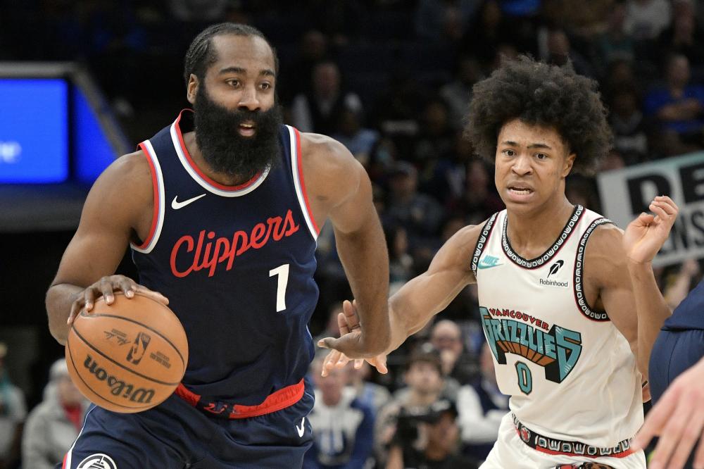 表情的加入 表情的加入