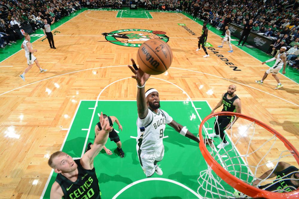 詹姆斯在加 詹姆斯在加