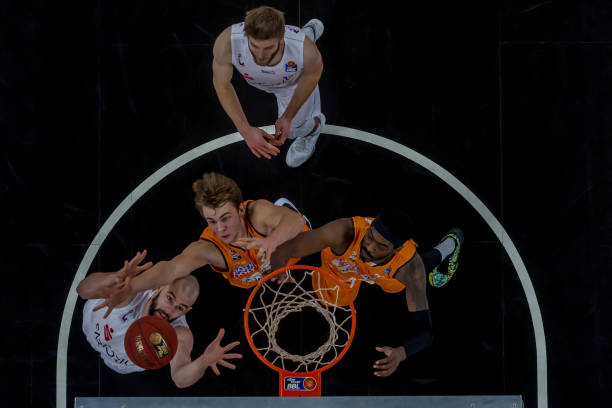 本届美洲杯 本届美洲杯