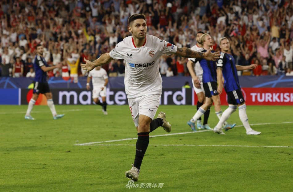 胜利而告别 胜利而告别