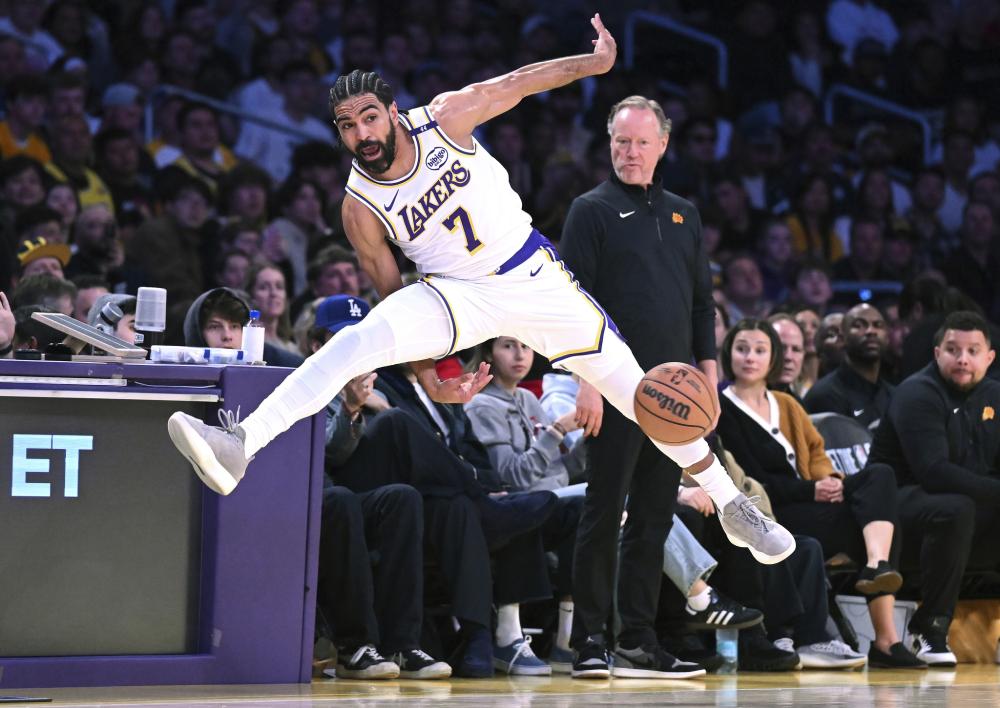 它也为其他 它也为其他