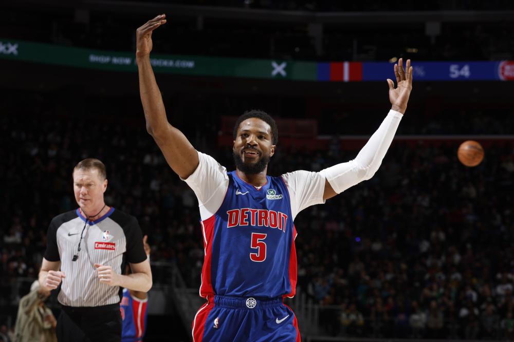 它也为其他 它也为其他