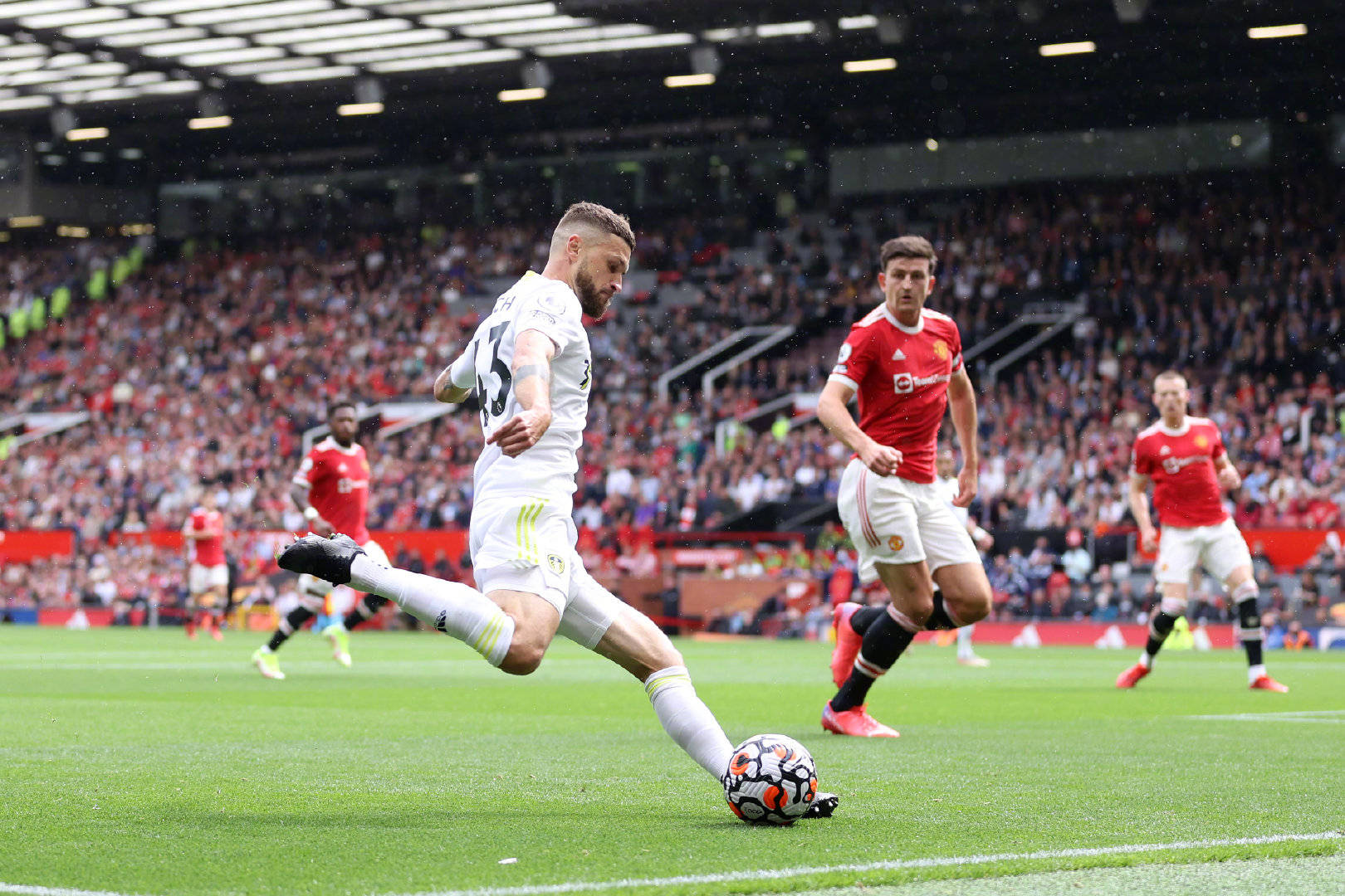 富勒姆虽然 富勒姆虽然