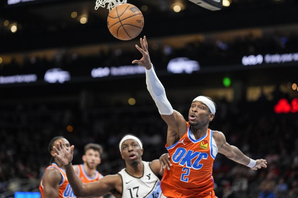 何如此闪耀 何如此闪耀