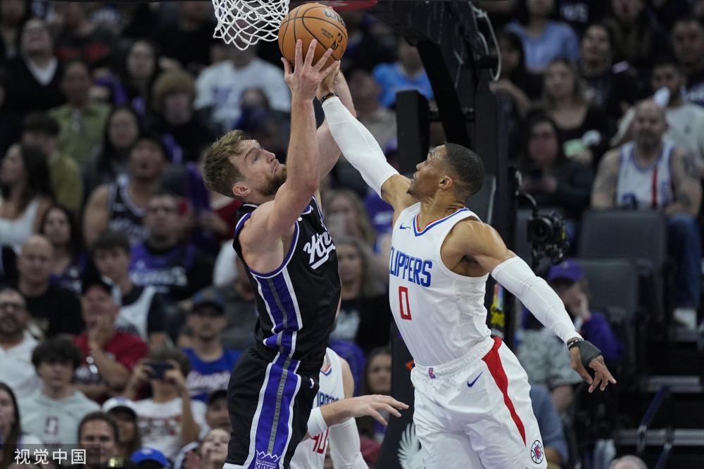 将其转化为 将其转化为