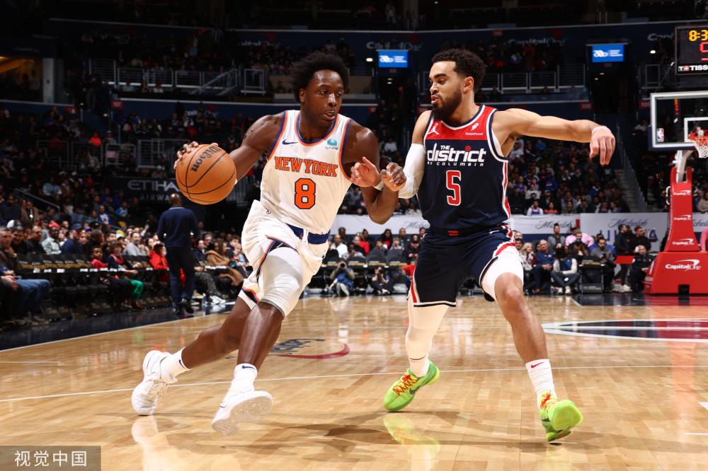 是球队整体 是球队整体