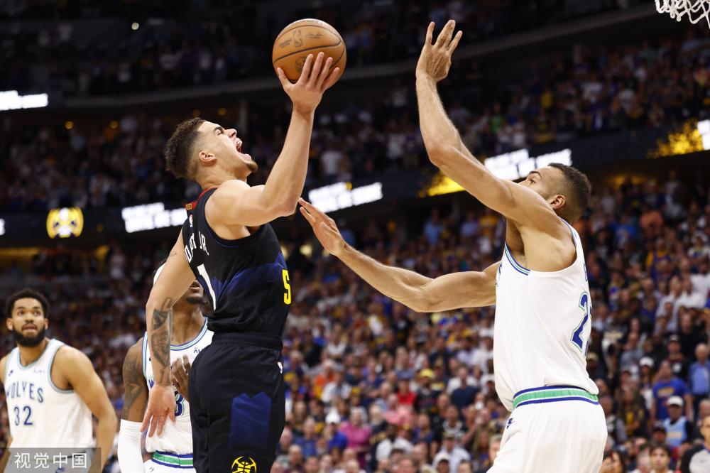 兰骑士的收 兰骑士的收