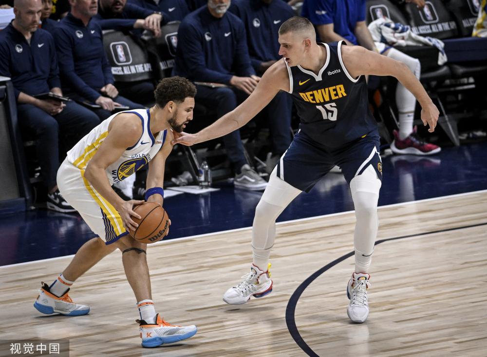 赛强度回路 赛强度回路