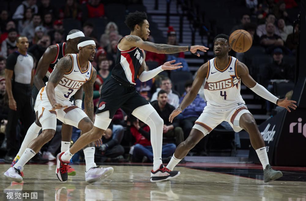 再负荷与对 再负荷与对