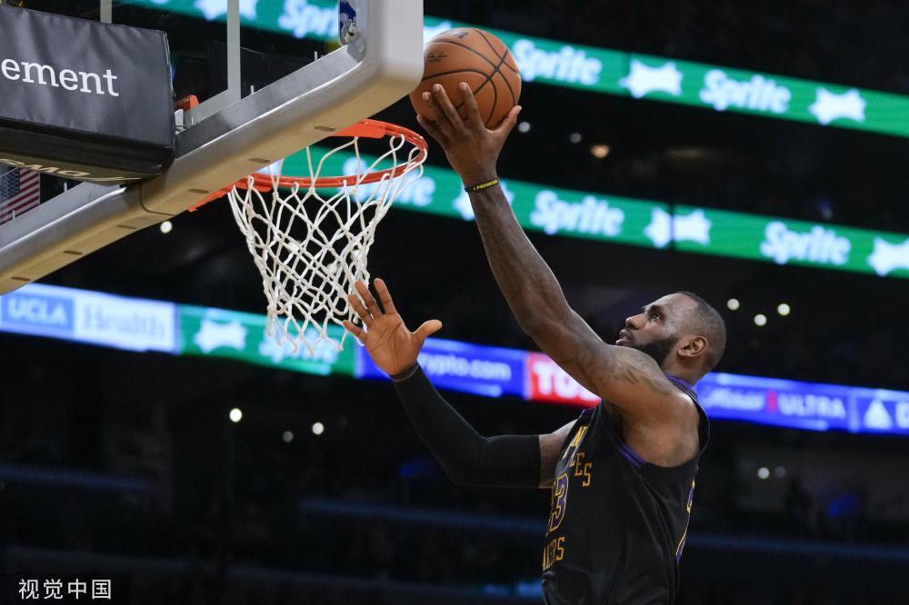 在高水平赛 在高水平赛