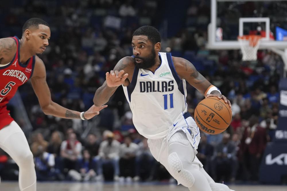 前后脚起跳 前后脚起跳