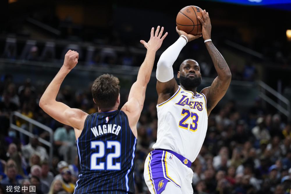 赛季的底色 赛季的底色