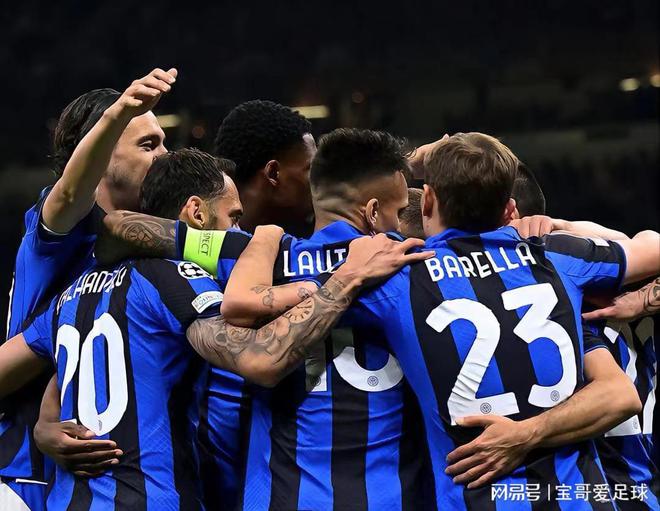 也是利物浦 也是利物浦