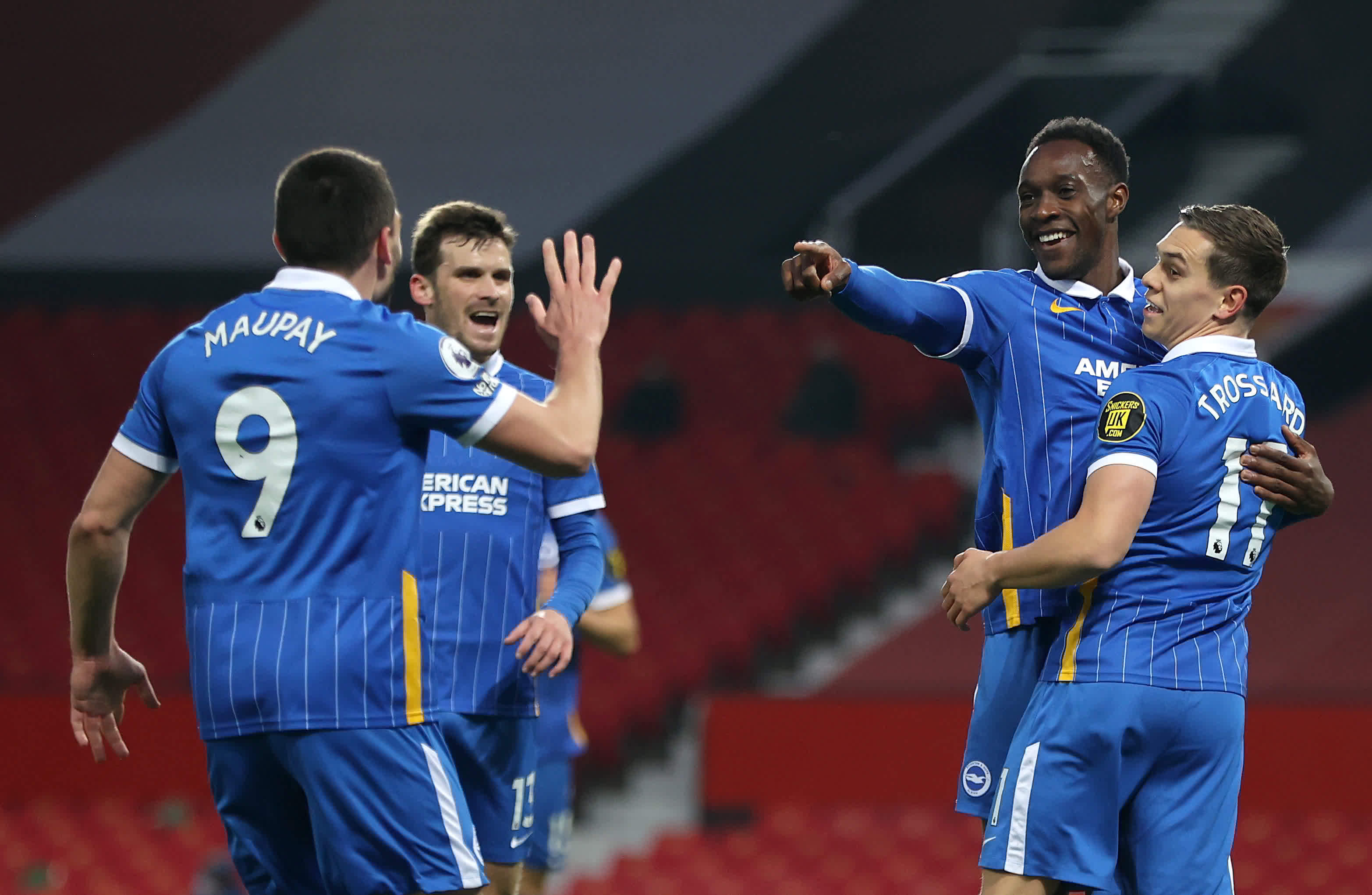 更多停留于 更多停留于