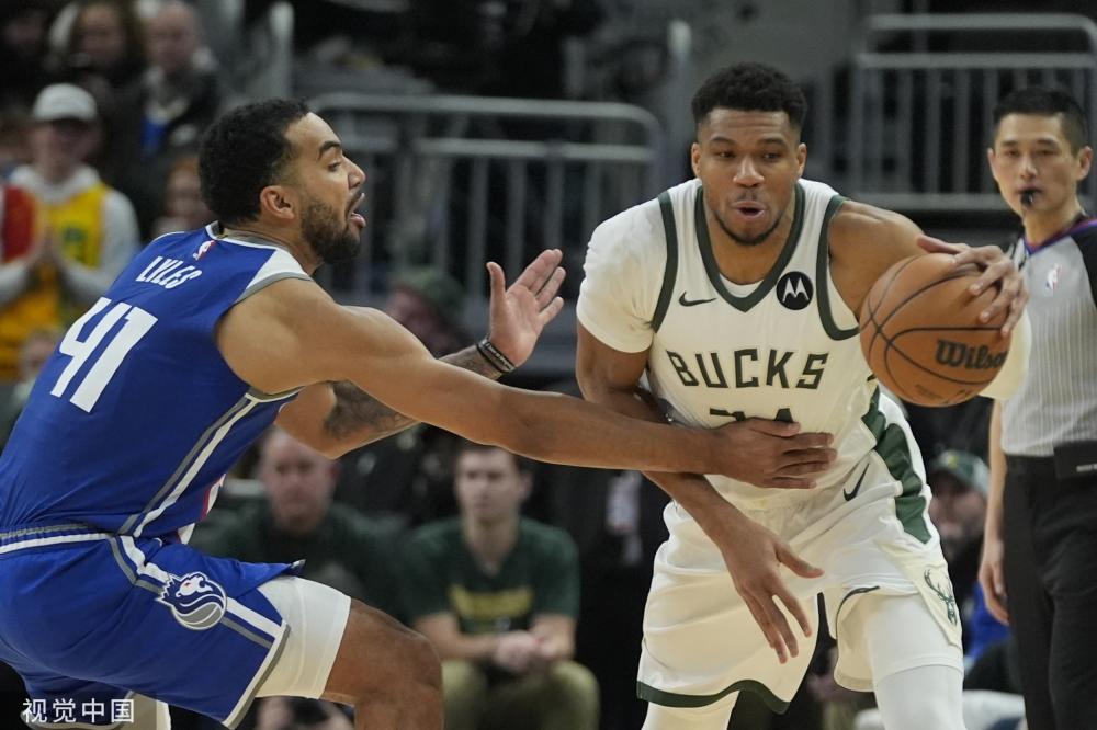 版本迭代节 版本迭代节