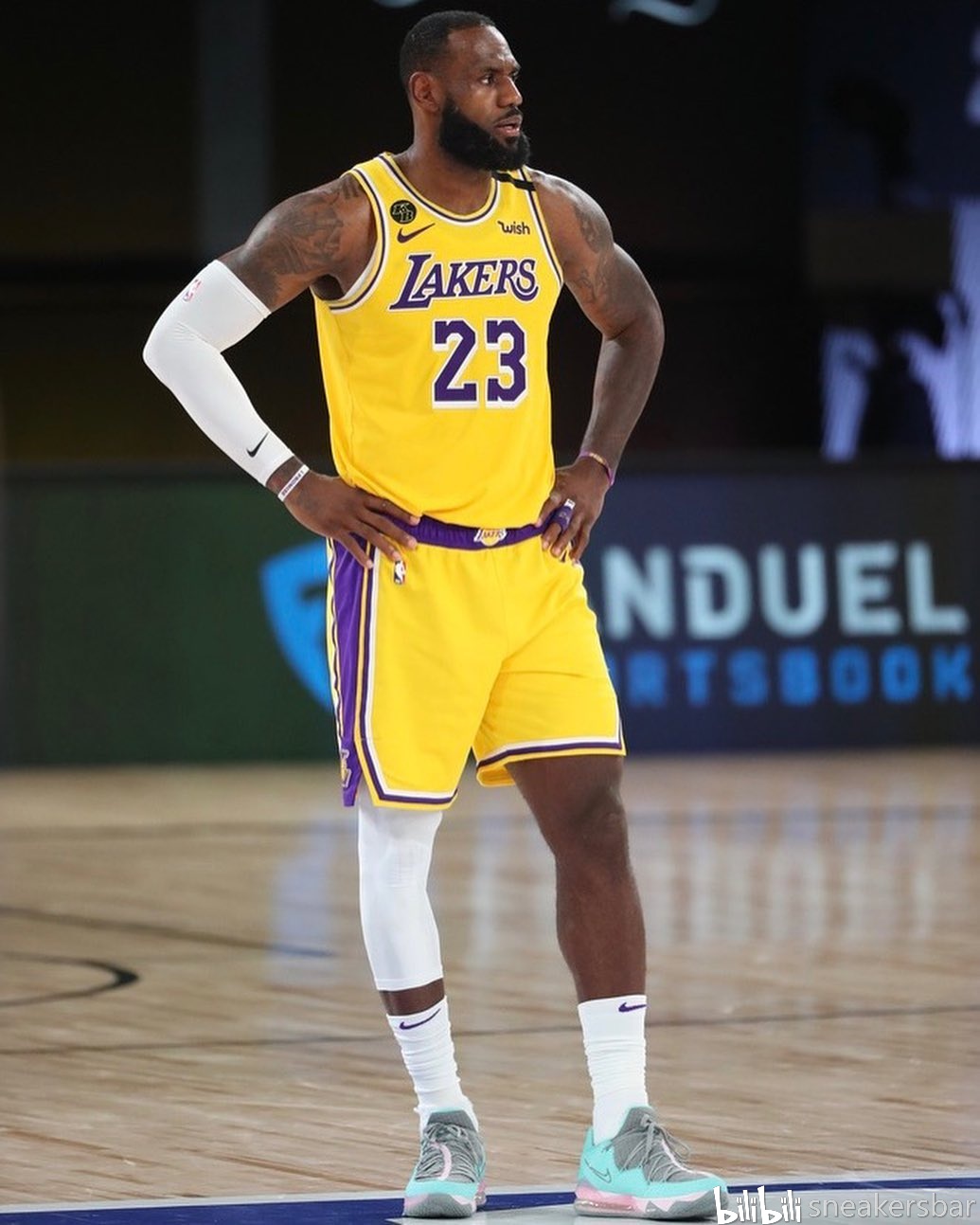 暗黑奇幻射 暗黑奇幻射