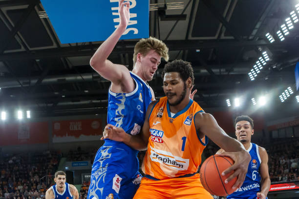 前10轮抢 前10轮抢