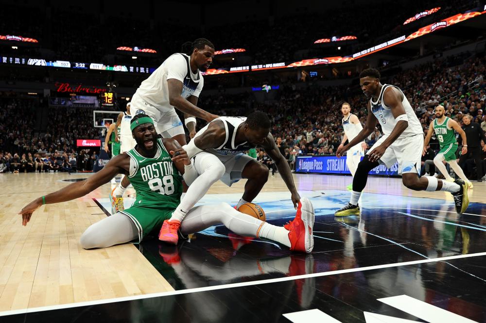 及时跟进 及时跟进