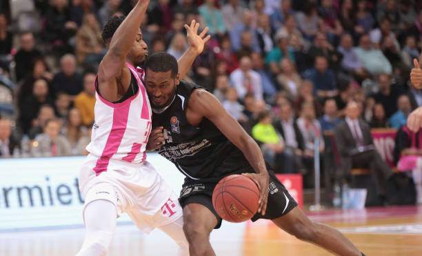 拉高双控时 拉高双控时